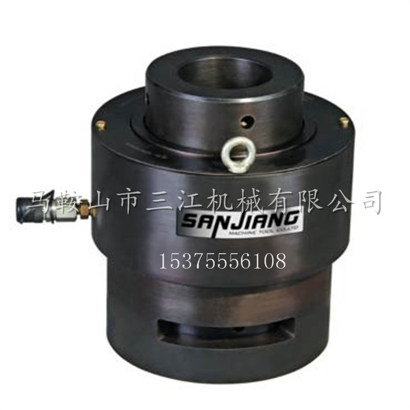 SJD型液压螺栓拉伸器