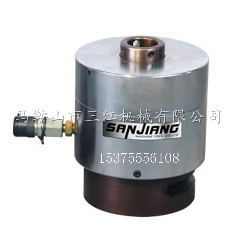 SJA型液压螺栓拉伸器