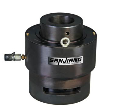 SJD型液压螺栓拉伸器