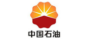 中国石油