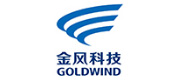 金风科技