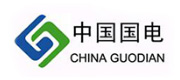 中国国电