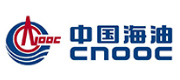 中国海油