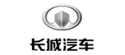 长城汽车