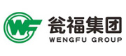 瓮福集团